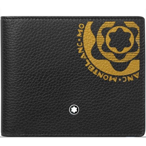 Meisterstuck-Soft-Grain-Wallet-6cc