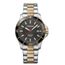Relogio-Masculino-Wenger-Seaforce-Preto-e-Dourado