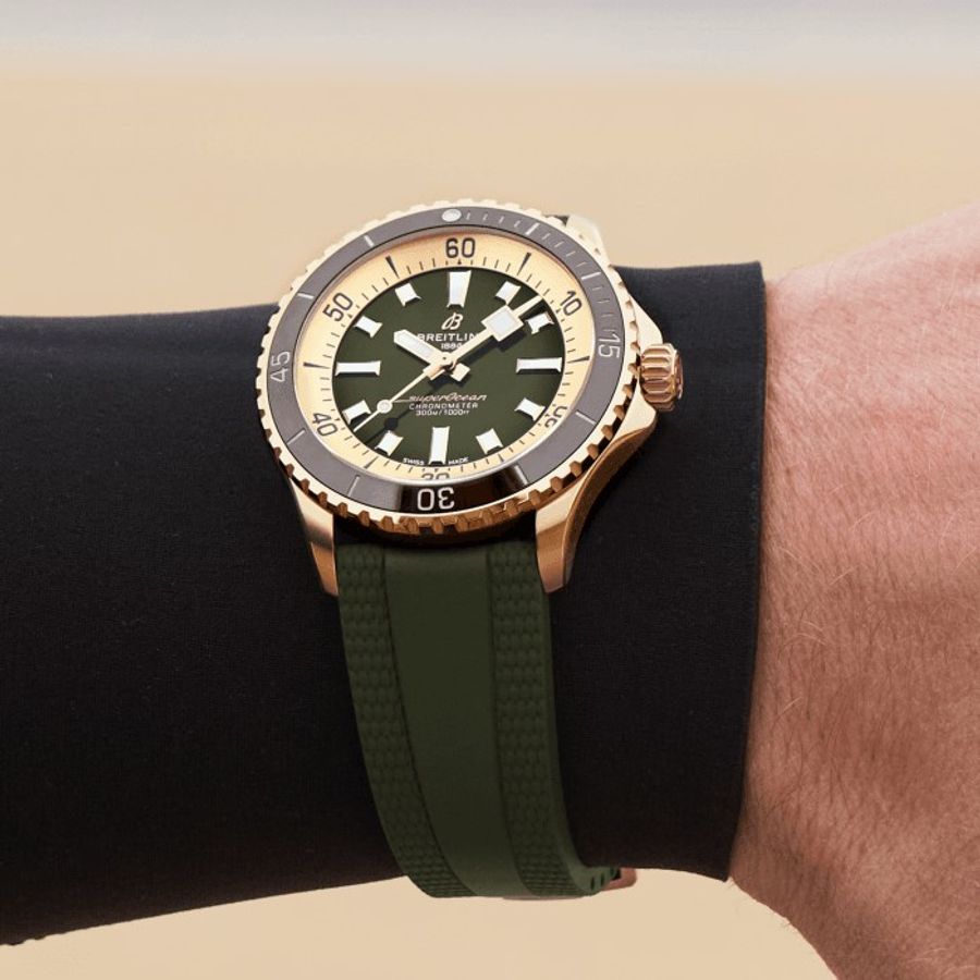 Relogio-Breitling-Superocean-Automatic-42