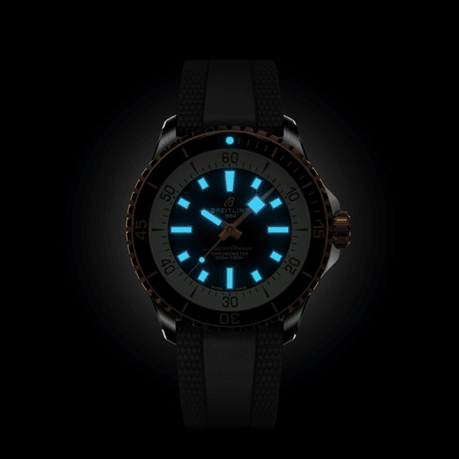 Relogio-Breitling-Superocean-Automatic-42