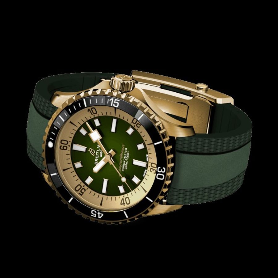Relogio-Breitling-Superocean-Automatic-42