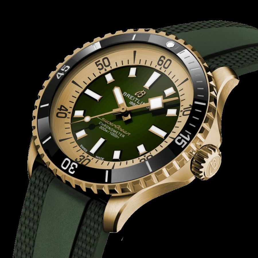 Relogio-Breitling-Superocean-Automatic-42