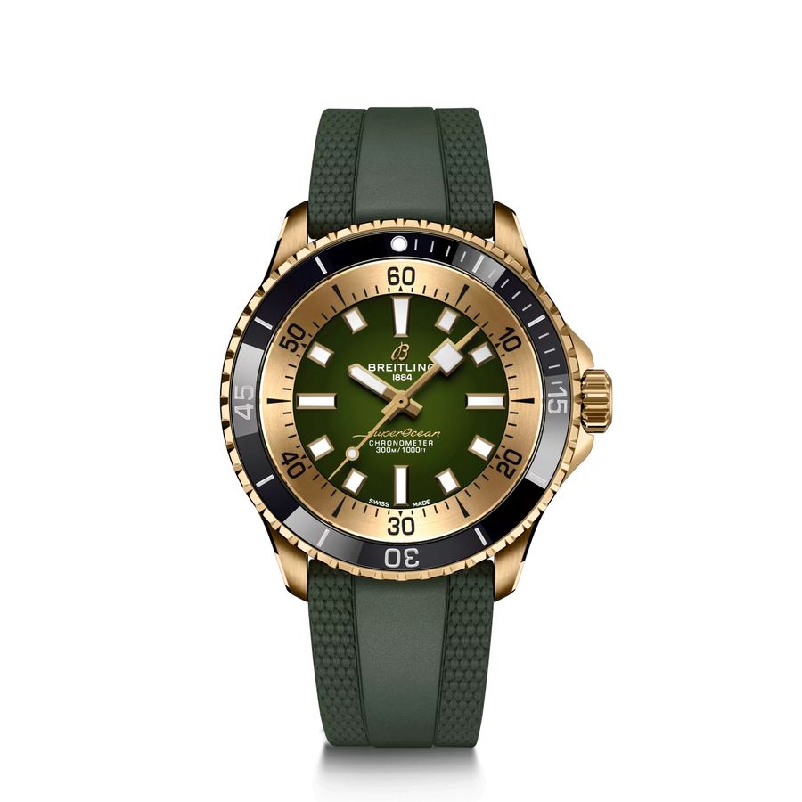 Relogio-Breitling-Superocean-Automatic-42