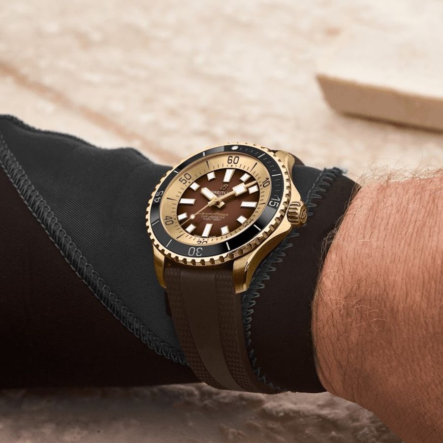 Relogio-Breitling-Superocean-Automatic-44