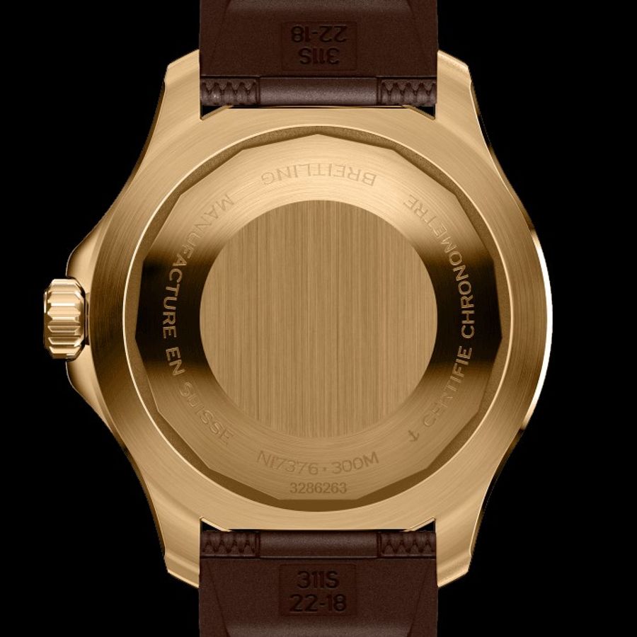 Relogio-Breitling-Superocean-Automatic-44