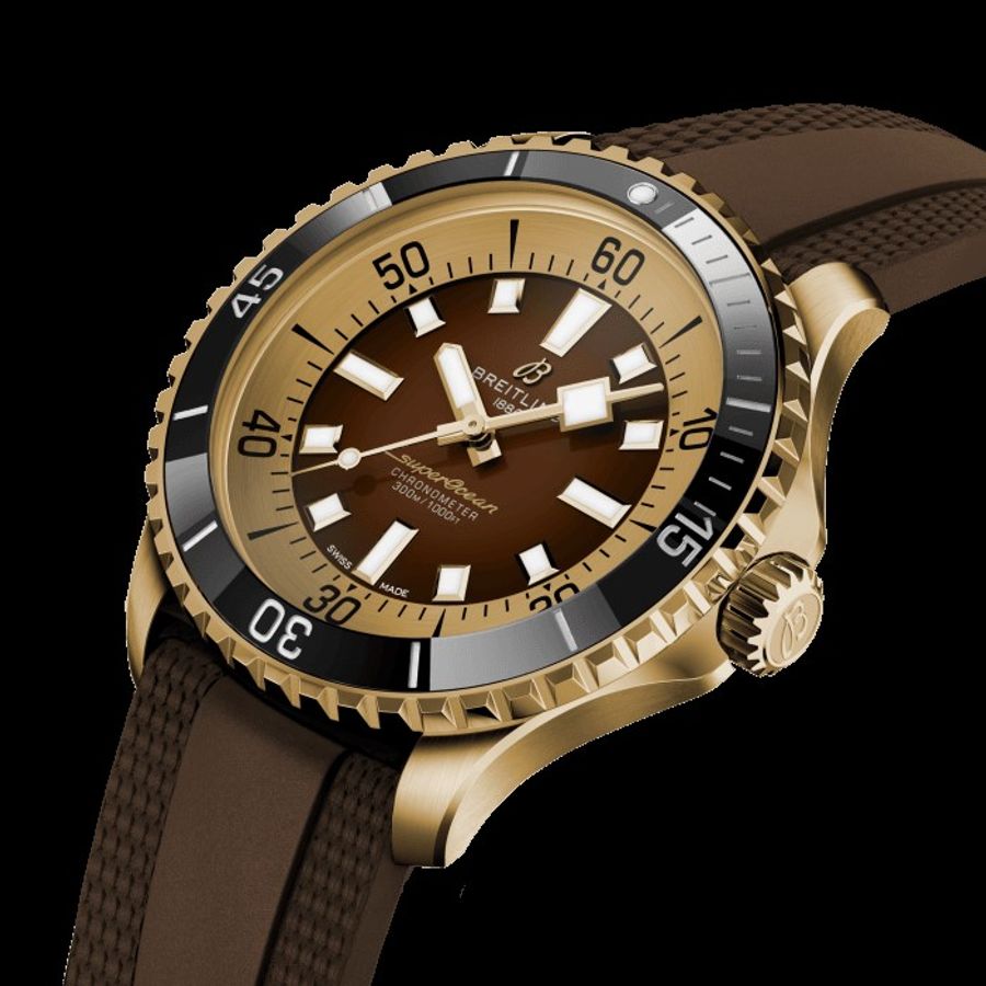 Relogio-Breitling-Superocean-Automatic-44