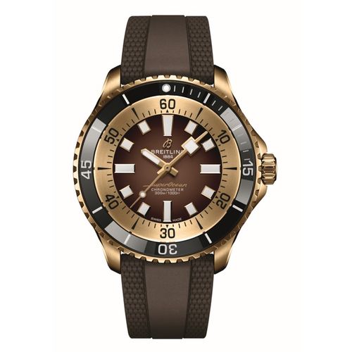 Relogio-Breitling-Superocean-Automatic-44