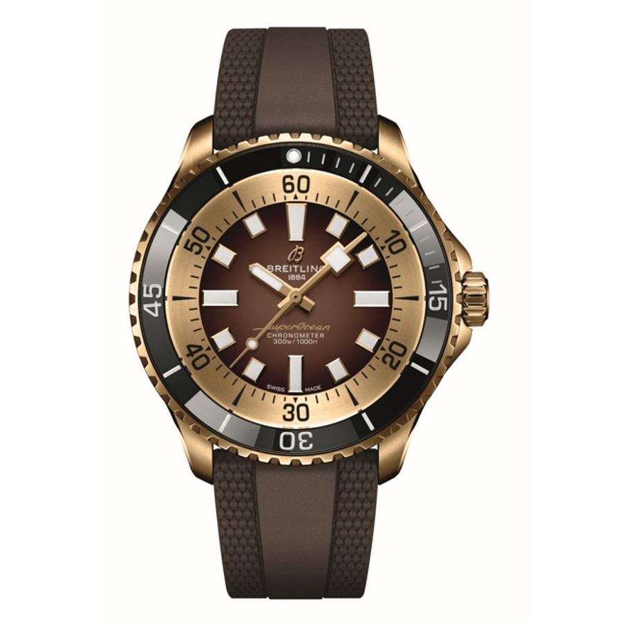 Relogio-Breitling-Superocean-Automatic-44