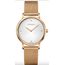 Relogio-Feminino-Wenger-Urban-Donnissima-Dourado