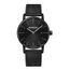 Relogio-Masculino-Wenger-Urban-Classic-Preto