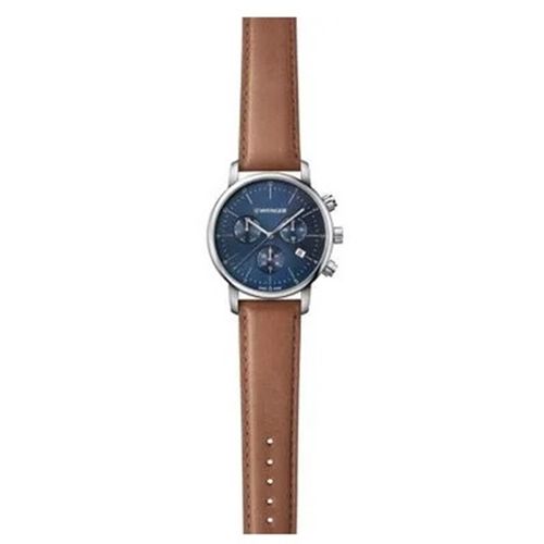 Relogio-Masculino-Wenger-Urban-Classic-Chrono-Azul