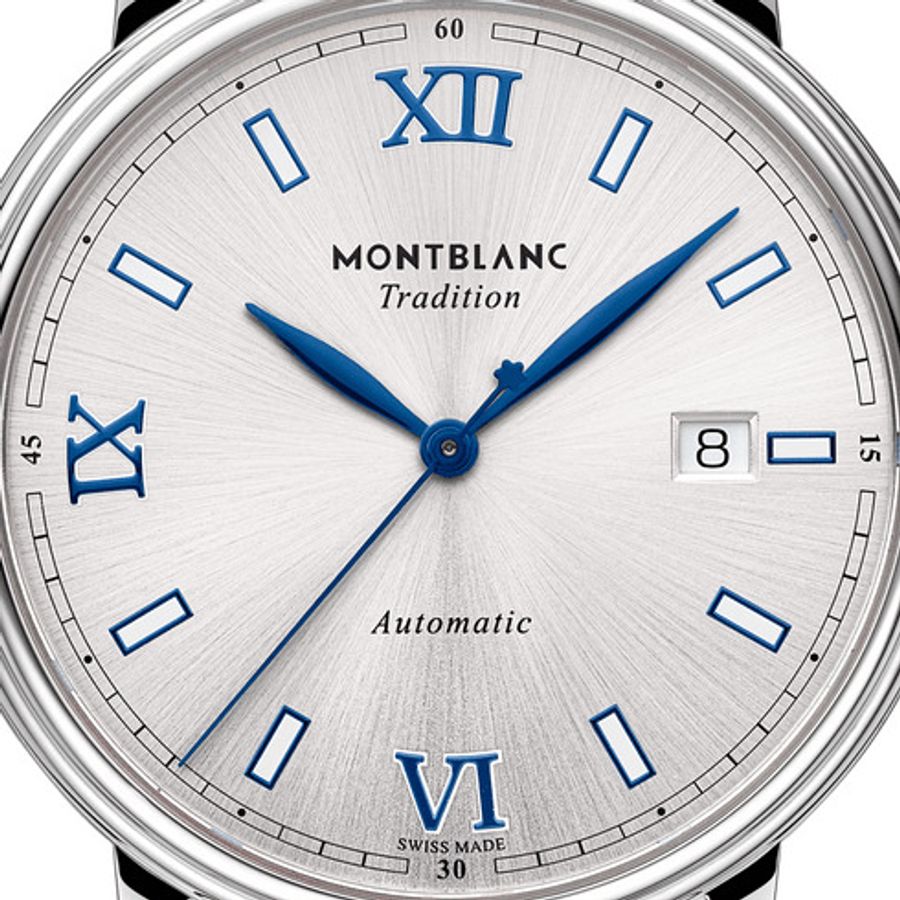 Relogio-Montblanc-Tradition