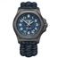Rel-Vsa-Inox-Carbon-Mostrador-Azul-Pulseira-Paracord-Azul
