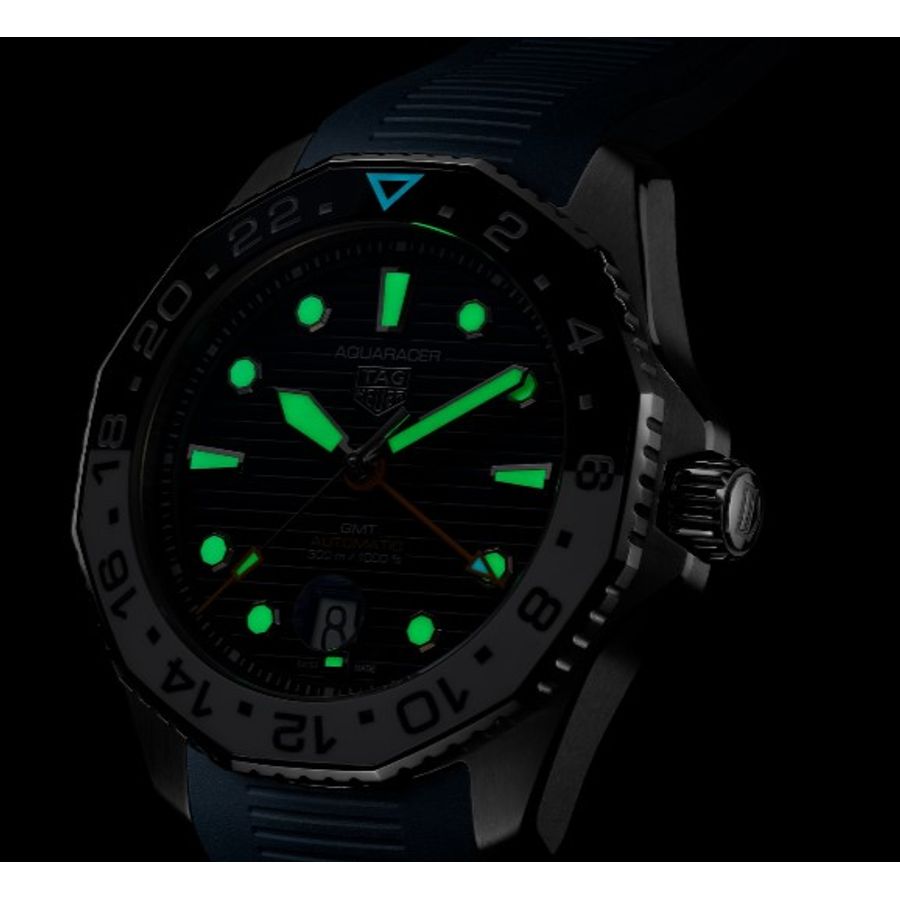 Relogio-TAG-Heuer-Aquaracer-Porfessional-300-GMT