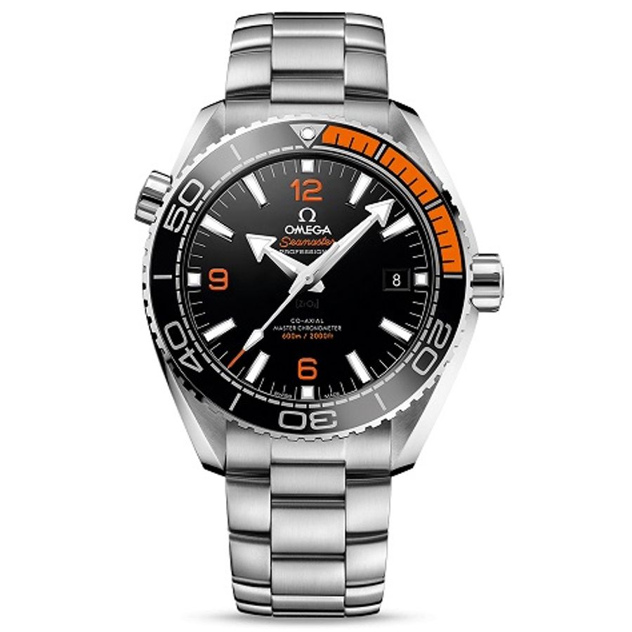 Relogio-Omega-Seamaster-Planet-Ocean-435