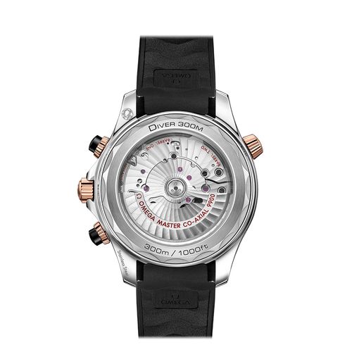 Relogio-Omega-Seamaster-Diver-300M-Chrono