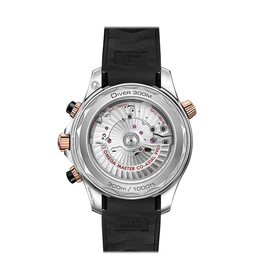 Relogio-Omega-Seamaster-Diver-300M-Chrono