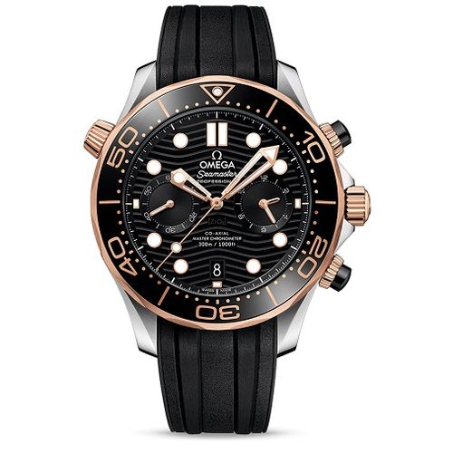 Relogio-Omega-Seamaster-Diver-300M-Chrono