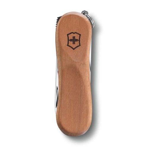 Canivete-NailClip-580-Madeira