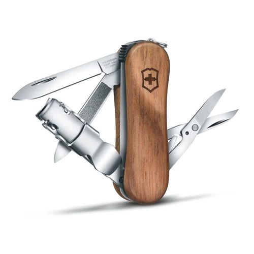 Canivete-NailClip-580-Madeira