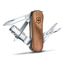 Canivete-NailClip-580-Madeira