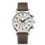 Relogio-Masculino-Wenger-Attitude-Chrono-Marrom