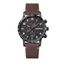 Relogio-Masculino-Wenger-Attitude-Chrono-Marrom