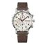 Relogio-Masculino-Wenger-Attitude-Chrono-Marrom