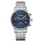 Relogio-Masculino-Wenger-Urban-Classic-Chrono-Azul