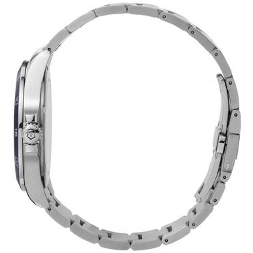 REL-VSA-FIELDFORCE-42MM-MOSTRADOR-AZUL-PULSEIRA-DE-ACO