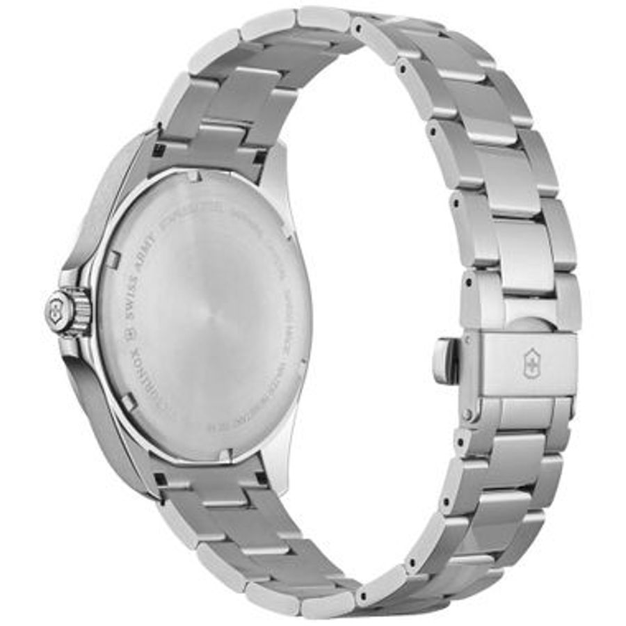 REL-VSA-FIELDFORCE-42MM-MOSTRADOR-AZUL-PULSEIRA-DE-ACO