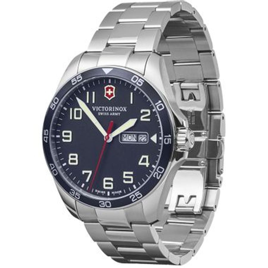REL-VSA-FIELDFORCE-42MM-MOSTRADOR-AZUL-PULSEIRA-DE-ACO