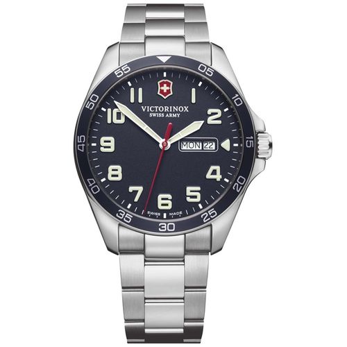 REL-VSA-FIELDFORCE-42MM-MOSTRADOR-AZUL-PULSEIRA-DE-ACO