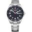 REL-VSA-FIELDFORCE-42MM-MOSTRADOR-AZUL-PULSEIRA-DE-ACO