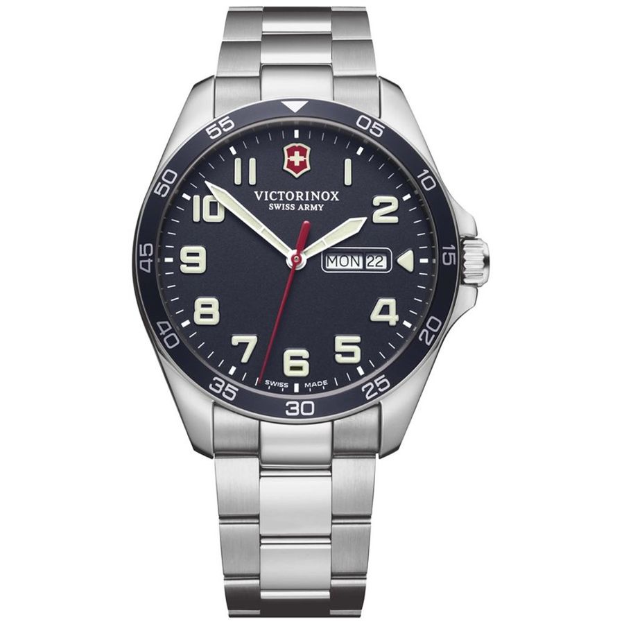REL-VSA-FIELDFORCE-42MM-MOSTRADOR-AZUL-PULSEIRA-DE-ACO