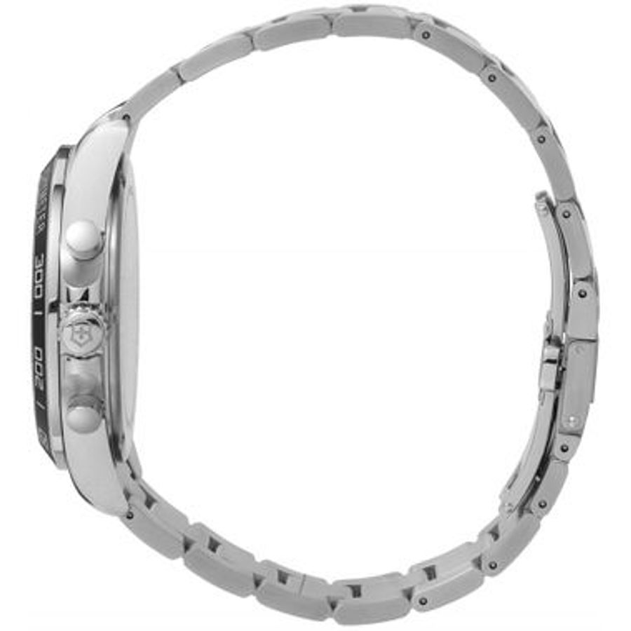 REL-VSA-FIELDFORCE-42MM-CHRONO-MOSTRADOR-BRANCO-BRACELETE-DE-ACO
