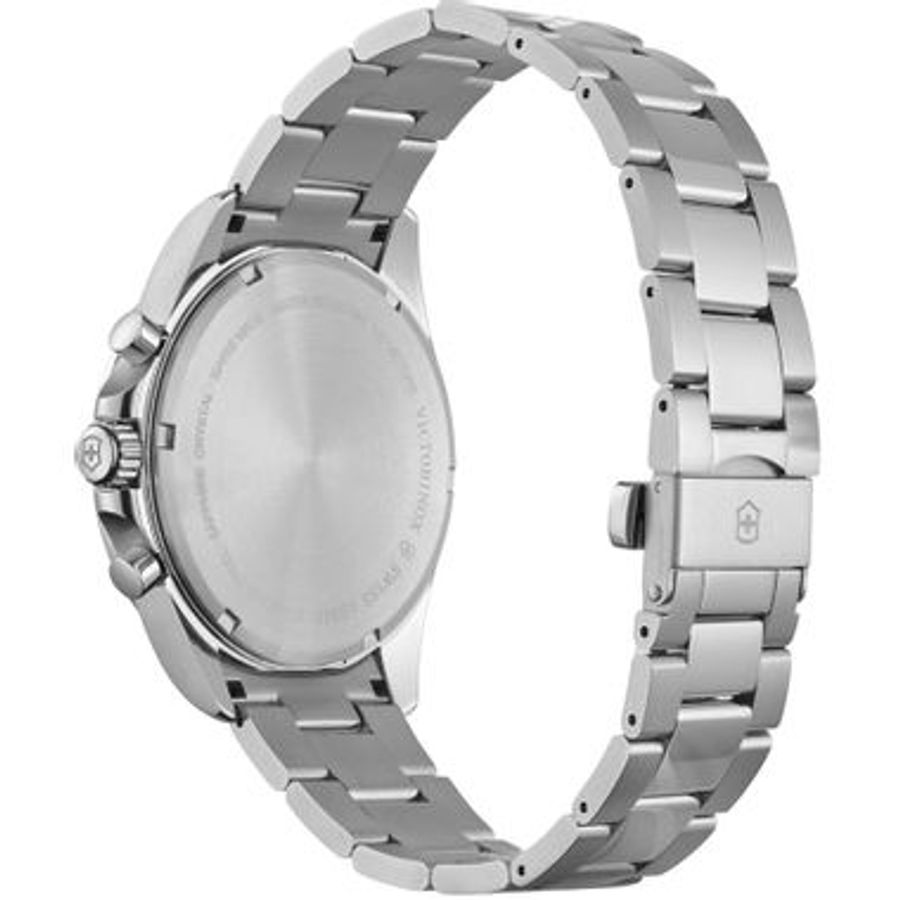 REL-VSA-FIELDFORCE-42MM-CHRONO-MOSTRADOR-BRANCO-BRACELETE-DE-ACO