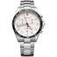 REL-VSA-FIELDFORCE-42MM-CHRONO-MOSTRADOR-BRANCO-BRACELETE-DE-ACO
