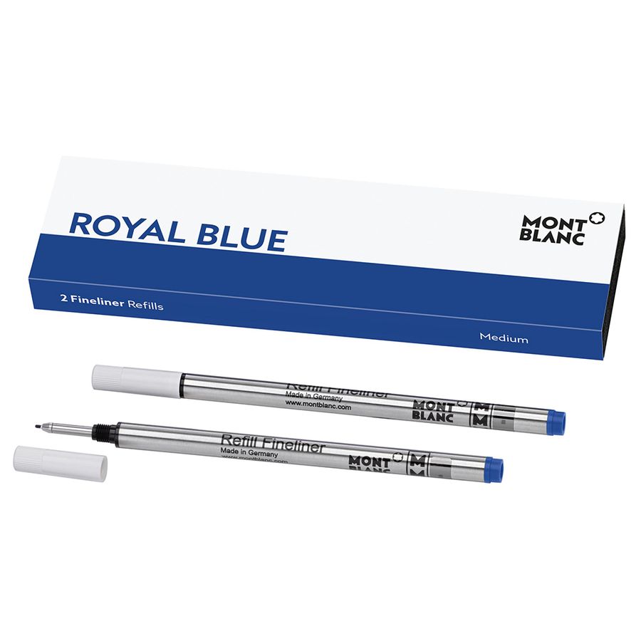 Refil-Roller-Royal-Blue-M