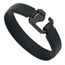 Bracelete-Extreme-20