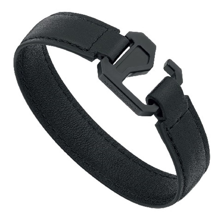 Bracelete-Extreme-20