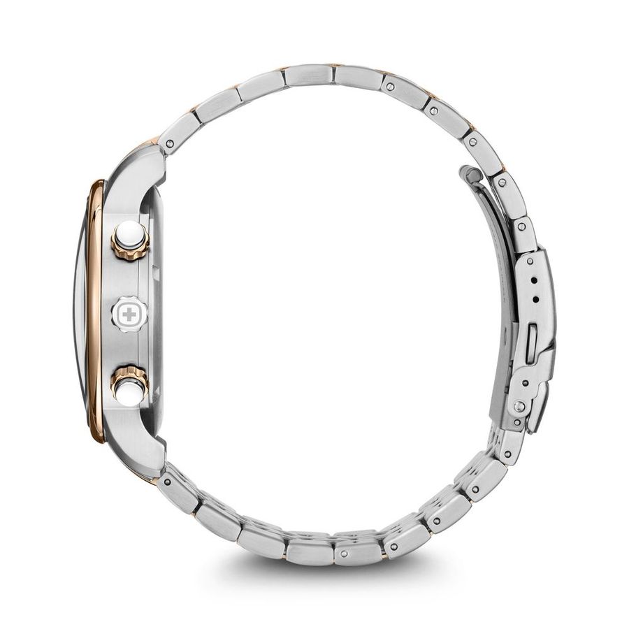 Relogio-Masculino-Wenger-Urban-Classic-Chrono-Prata-e-Dourado