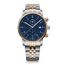 Relogio-Masculino-Wenger-Urban-Classic-Chrono-Prata-e-Dourado
