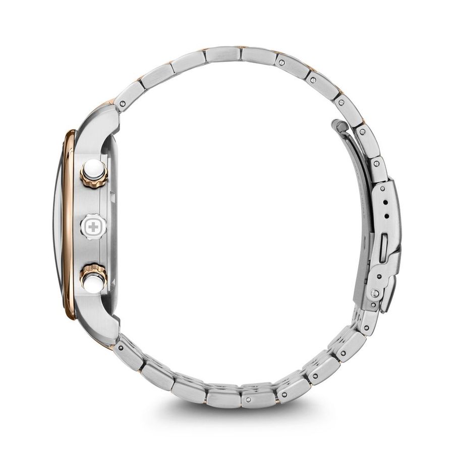 Relogio-Masculino-Wenger-Urban-Classic-Chrono-Prata-e-Dourado
