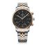 Relogio-Masculino-Wenger-Urban-Classic-Chrono-Prata-e-Dourado