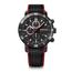 Relogio-Masculino-Wenger-RoadSter-Black-Night-Chrono-Preto-e-Vermelho