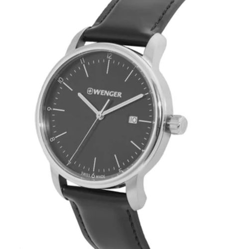 Relogio-Masculino-Wenger-Urban-Classic-Preto
