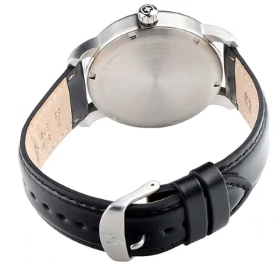 Relogio-Masculino-Wenger-Urban-Classic-Preto