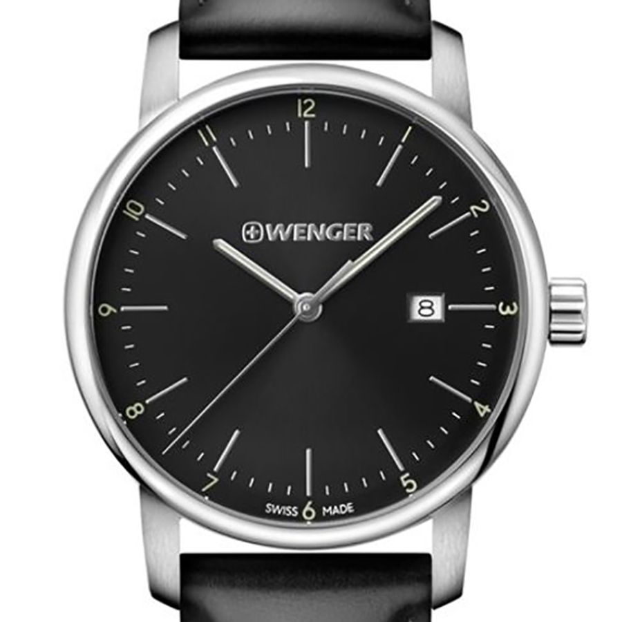 Relogio-Masculino-Wenger-Urban-Classic-Preto
