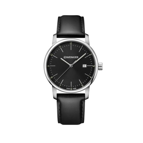 Relogio-Masculino-Wenger-Urban-Classic-Preto